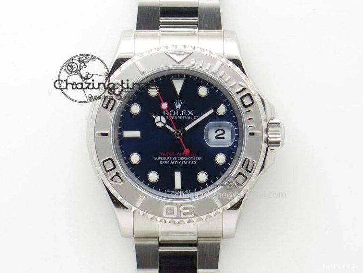 0120 Trendsetting Explorer I 214270 39mm Clean 1:1 Best Edition Black Dial on SS Bracelet VR 1738